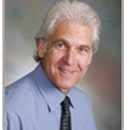 Michael Wayne, MD - Physicians & Surgeons