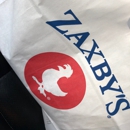 Zaxby's - Chicken Restaurants