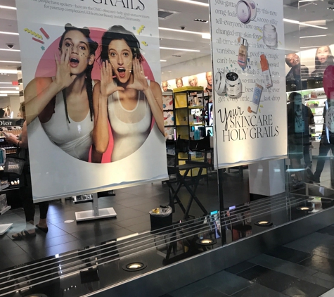 Sephora - Tucson, AZ