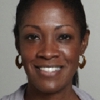 Dr. Tamiesha T Frempong, MD gallery