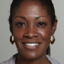 Dr. Tamiesha T Frempong, MD - Physicians & Surgeons, Ophthalmology