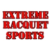 Extreme Racquet Sports gallery