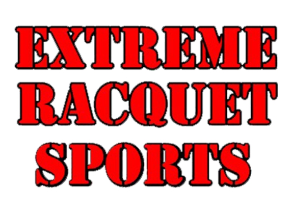 Extreme Racquet Sports - Oklahoma City, OK