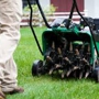 Lawn Creations Landscaping & Lawn Care
