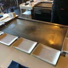 Tokio Table