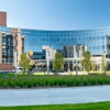 Lansing Urology | University of Michigan Health-Sparrow gallery