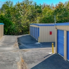 Pilot Self Storage - Anniston