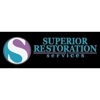 Superior Restoration Services gallery