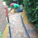 Flores landscaping & construction llc - General Contractors