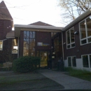 Demarest Public Library - Libraries