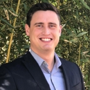 Kragskow, Adam, AGT - Financial Planning Consultants