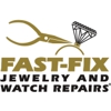 Fast Fix Jewelry and Watch Repairs gallery