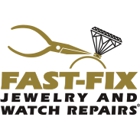 Fast Fix Jewelry and Watch Repairs