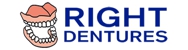 Right Dentures - Prosthodontists