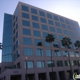 Southern California Health Institute