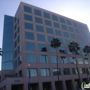 Southern California Health Institute