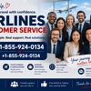 Allegiant Air gallery