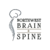 Northwest Brain & Spine gallery