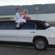 Aloha Limousine Service