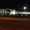 Don Gasgarth's Charlotte County Ford - New Car Dealers
