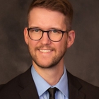 Matthew Hayden - Financial Advisor, Ameriprise Financial Services