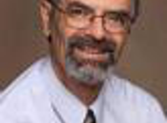 Dr. Howard Max Rosenblatt, MD - Austin, TX