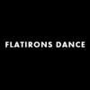 Flatirons Dance gallery