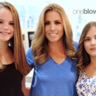 oneblowdrybar (Red Bank)