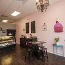 Petite Madelyn's Bakery - Bakeries