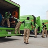 SERVPRO of Lake Elsinore / Perris / Menifee Northwest gallery