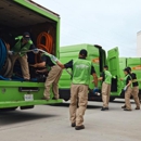 SERVPRO of Laguna Hills/Laguna Niguel - Air Duct Cleaning