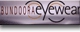 bundoora Eyewear - Optometrists