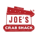 Joe's Crab Shack - Seafood Restaurants