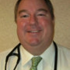 Dean Eric Wolz, MD