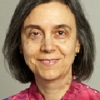 Adilia Hormigo, MD, PhD gallery