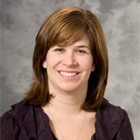 Dr. Kari Braun Wisinski, MD