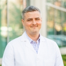 Matthew Connell, D.O. - Physicians & Surgeons, Obstetrics And Gynecology