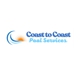 Coast to Coast Pool Services