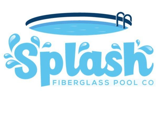 Splash Fiberglass Pool Company - Severna Park, MD