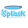 Splash Fiberglass Pool Company