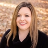 Tracy Sims- First Community Mortgage - Nmls # 793784 gallery