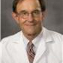 Christopher Lee Young, MD - Physicians & Surgeons