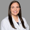 Karmen Serda, FNP, APRN-C gallery