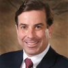 Dr. David Reiter, MD gallery