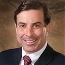 Dr. David Reiter, MD - Physicians & Surgeons