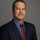 Brandelli Law Corporation Apc