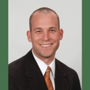 Matt Wetmore - State Farm Insurance Agent - Property & Casualty Insurance