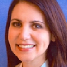 Dr. Maura M Reinblatt, MD