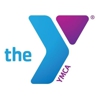 Hockomock Area YMCA Franklin gallery