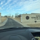 Kansas Veteran's Cemetery